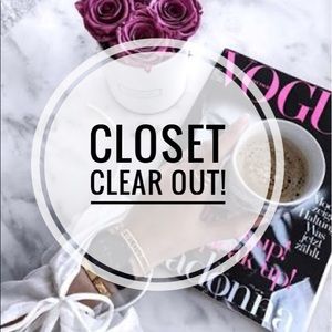 “LIKE” and receive an offer for 10% off!